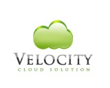 /public/logoimage/1385480960Velocity.jpg