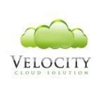 /public/logoimage/1385486347Velocity.jpg