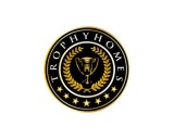 /public/logoimage/1385487145TROPHY-HOMES.jpg