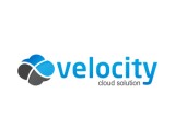 /public/logoimage/1385491817Velocity.jpg