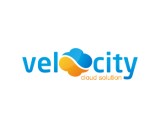 /public/logoimage/1385491817Velocity2.jpg