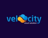 /public/logoimage/1385491817Velocity3.jpg