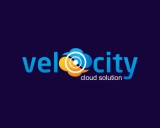 /public/logoimage/1385492358Velocity4.jpg