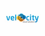 /public/logoimage/1385492358Velocity5.jpg