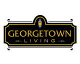 /public/logoimage/1385494196GEORGETOWN3.png