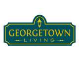 /public/logoimage/1385494765GEORGETOWN4.png