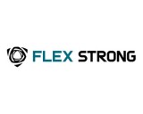 /public/logoimage/138550073420131126_FlexStrong_07.jpg