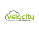 /public/logoimage/1385514871Velocity.png