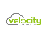 /public/logoimage/1385515251Velocity.png