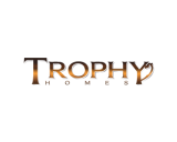 /public/logoimage/1385517114trophy5.png