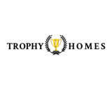 /public/logoimage/1385519606trophy13.png