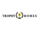 /public/logoimage/1385519606trophy14.png