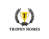 /public/logoimage/1385520374trophy15.png