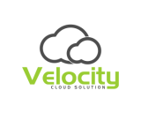 /public/logoimage/1385521461velocity.png