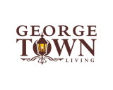 /public/logoimage/1385536682georgetown8.png