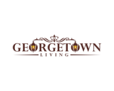 /public/logoimage/1385536682georgetown9.png