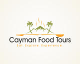 /public/logoimage/1385553118CaymanFoodTours3.png