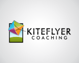/public/logoimage/1385553352KiteflyerCoaching6.png