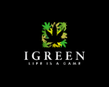 /public/logoimage/1385553887igreen1.png