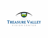 /public/logoimage/1385554649TreasureValleyVisionCenter5.png