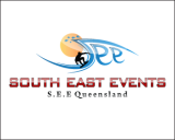 /public/logoimage/1385554869southeastevents.png
