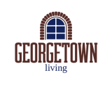 /public/logoimage/1385557089georgetownjp3.png