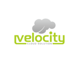 /public/logoimage/1385558950velocity.png