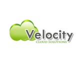 /public/logoimage/1385561507Velocity-2.jpg
