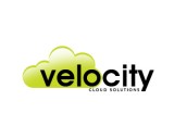 /public/logoimage/1385562415Velocity-3.jpg