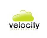 /public/logoimage/1385562651Velocity-4.jpg