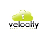 /public/logoimage/1385563137Velocity-5.jpg