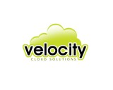 /public/logoimage/1385563479Velocity-6.jpg