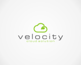 /public/logoimage/1385564870velocity.png