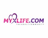 /public/logoimage/1385567429myxlife1.jpg