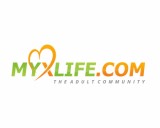 /public/logoimage/1385567429myxlife3.jpg