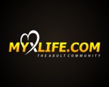 /public/logoimage/1385567429myxlife5.jpg