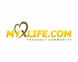 /public/logoimage/1385567430myxlife6.jpg
