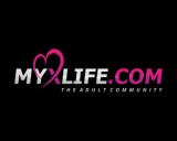 /public/logoimage/1385567430myxlife8.jpg