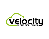 /public/logoimage/1385569157Velocity.png
