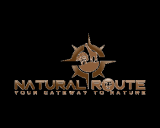 /public/logoimage/1385575612natural-route.png