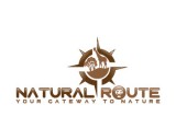 /public/logoimage/1385575866natural-route.jpg
