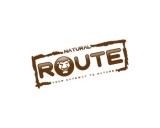 /public/logoimage/1385576560natural-route2.jpg