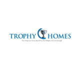 /public/logoimage/1385577699trophyhome2.png