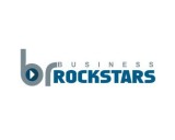 /public/logoimage/1385586453Business-Rockstars-7.jpg