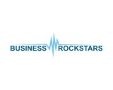 /public/logoimage/1385586453Business-Rockstars-8.jpg