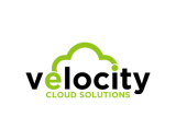 /public/logoimage/1385606164Velocity.png