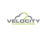 /public/logoimage/1385608427Velocity.png