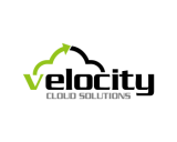 /public/logoimage/1385609243Velocity.png
