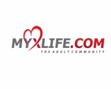 /public/logoimage/1385612190myxlife10.jpg