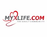/public/logoimage/1385612190myxlife11.jpg